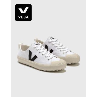 VEJA NOVA スニーカー(スニーカー)