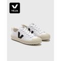 楽天市場】veja novaの通販