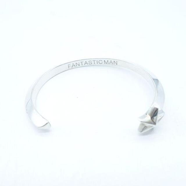 FANTASTICMAN Bangle 307 ファンタスティックマン バングル やすい