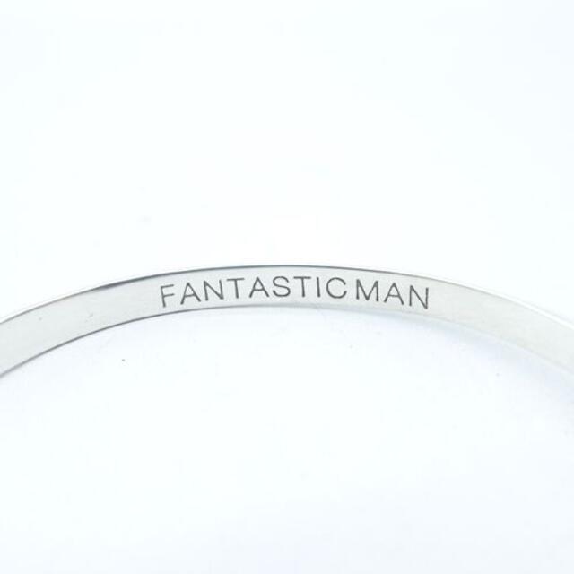 FANTASTICMAN Bangle 307 ファンタスティックマン バングル