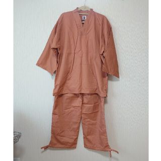 ローザ様 専用            作務衣 レデース M(その他)