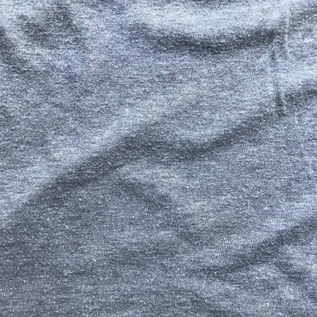 American Eagle(アメリカンイーグル)のアメリカンイーグル　XS メンズのトップス(Tシャツ/カットソー(半袖/袖なし))の商品写真