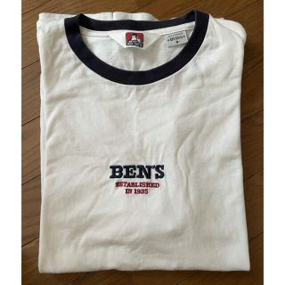 ベンデイビス(BEN DAVIS)のben Davis Tシャツ(Tシャツ/カットソー(半袖/袖なし))