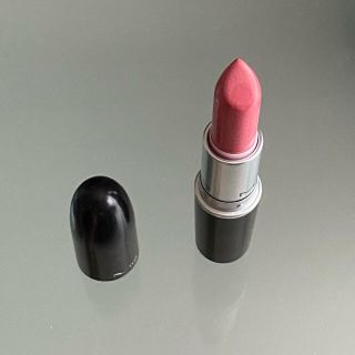 マック(MAC)の【美品】Mac リップ(口紅)