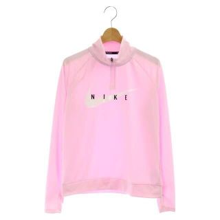 その他 プリント の通販 1 000点以上 レディース お得な新品 中古 未使用品のフリマならラクマ その他 プリント の通販 1 000点以上 レディース お得な新品 中古 未使用品のフリマならラクマ