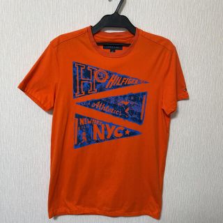 tommyのTシャツです^ ^(Tシャツ/カットソー(半袖/袖なし))