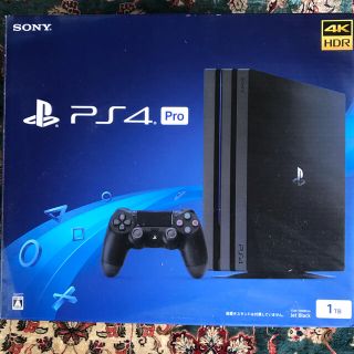 プレイステーション4(PlayStation4)のたか様専用(家庭用ゲーム機本体)