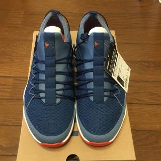 リーボック(Reebok)のリーボック  スニーカー(スニーカー)