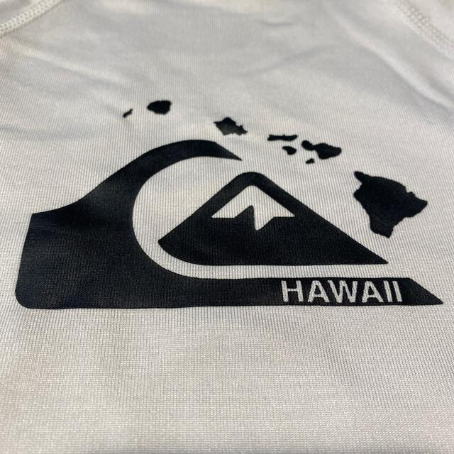 Quiksilver クイックシルバー ハワイロゴ キッズラッシュガードの通販 By Halyam S Shop クイックシルバーならラクマ Quiksilver クイックシルバー ハワイロゴ キッズラッシュガードの通販 By Halyam S Shop クイックシルバーならラクマ
