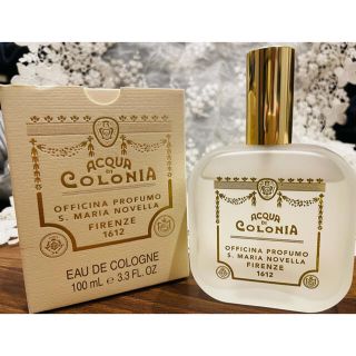 サンタマリアノヴェッラ(Santa Maria Novella)の★りいな　様　専用★(ユニセックス)