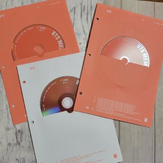 ボウダンショウネンダン(防弾少年団(BTS))のBTS MEMORIES  2019 DVD　メモリーズ(アイドル)