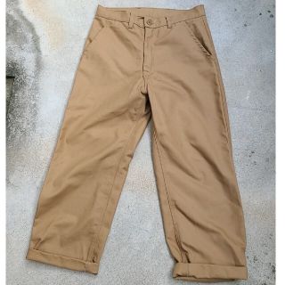 ディッキーズ(Dickies)のyarmo ワークパンツ(ワークパンツ/カーゴパンツ)