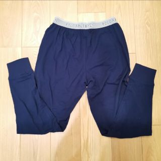 POLO RALPH LAUREN(その他)のフリマアイテム一覧 POLO RALPH LAUREN(その他)のフリマアイテム一覧