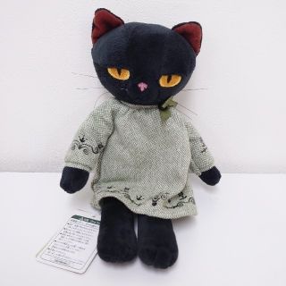 5ページ目 ワンピースの通販 2 000点以上 エンタメ ホビー お得な新品 中古 未使用品のフリマならラクマ 5ページ目 ワンピースの通販 2 000点以上 エンタメ ホビー お得な新品 中古 未使用品のフリマならラクマ