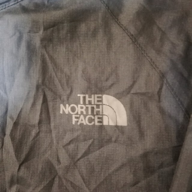 THE NORTH FACE(ザノースフェイス)のノースフェイス　ボレアリス　マウンテンパーカー　ナイロンジャケット メンズのジャケット/アウター(ナイロンジャケット)の商品写真