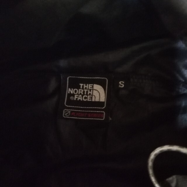 THE NORTH FACE(ザノースフェイス)のノースフェイス　ボレアリス　マウンテンパーカー　ナイロンジャケット メンズのジャケット/アウター(ナイロンジャケット)の商品写真