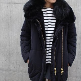 DEUXIEME CLASSE - *本日まで*最終値下げ*定価6.4万円MUSE