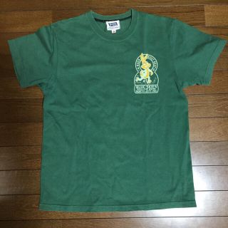 フェローズ(PHERROW'S)のフェローズ  Tシャツ(Tシャツ/カットソー(半袖/袖なし))