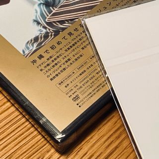 イジュンギ 沖縄 2018 写真集2冊組 JGアイランド セットの通販 by