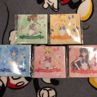 セーラームーンの通販 000点以上 エンタメ ホビー お得な新品 中古 未使用品のフリマならラクマ セーラームーンの通販 000点以上 エンタメ ホビー お得な新品 中古 未使用品のフリマならラクマ
