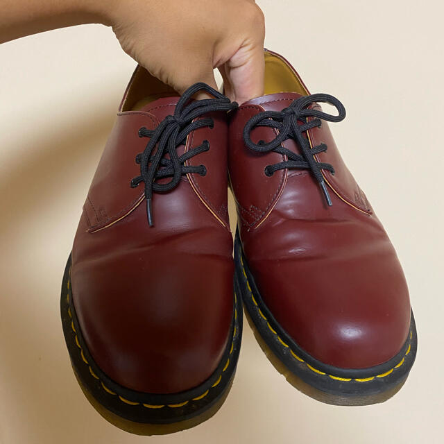 Dr.Martens ドクターマーチン