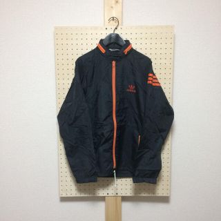 大特価 117164249.jpg?1477069936 アディダス