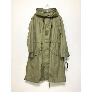 オープニングセレモニー コートの通販 98点 | OPENING CEREMONYを買う