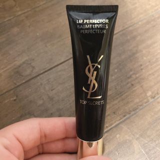 イヴサンローランボーテ(Yves Saint Laurent Beaute)のYSL トップシークレット(口紅)