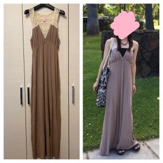 ハワイの通販 3 000点以上 レディース お得な新品 中古 未使用品のフリマならラクマ ハワイの通販 3 000点以上 レディース お得な新品 中古 未使用品のフリマならラクマ