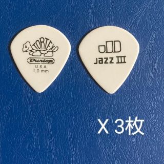 ダンロップ(DUNLOP)のギター ピック ダンロップ(その他)