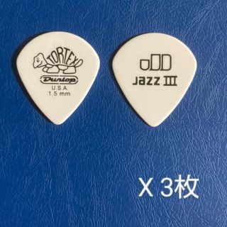 ダンロップ(DUNLOP)のギター ピック ダンロップ(その他)