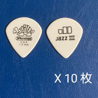 ダンロップ(DUNLOP)のギター ピック ダンロップ(その他)