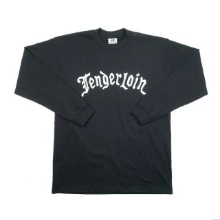 TENDERLOIN - ※価格変更 tenderloin☆cap の通販 by Detour｜テンダーロインならラクマ