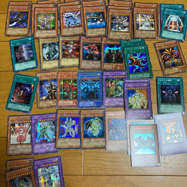 遊戯王 まとめ売り towinglouisvilleky.com