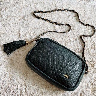 バリー チェーンバッグの通販 66点 | Ballyを買うならラクマ