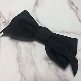 プティローブノアー クリスマスの通販 9点 | petite robe noireを買う