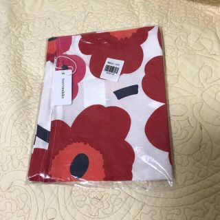 マリメッコ(marimekko)のマリメッコ　クッションカバー(クッションカバー)