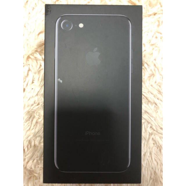 iPhone Black 128 GB SIMフリー 値下げ検討