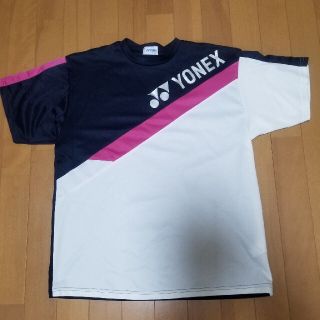 ヨネックス(YONEX)のヨネックス　バドミントンウエア(バドミントン)