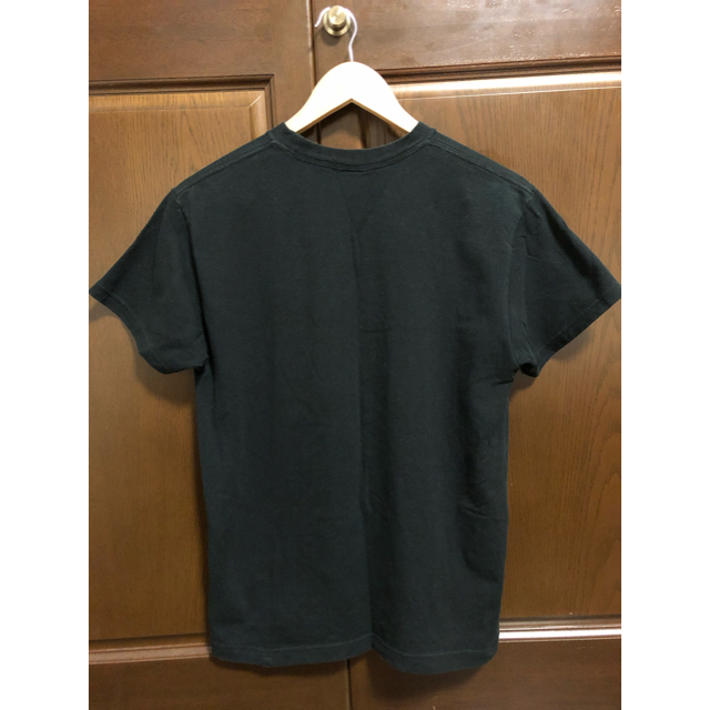 CALEE(キャリー)のCALEE COWBOY Tシャツ キャリー メンズのトップス(Tシャツ/カットソー(半袖/袖なし))の商品写真