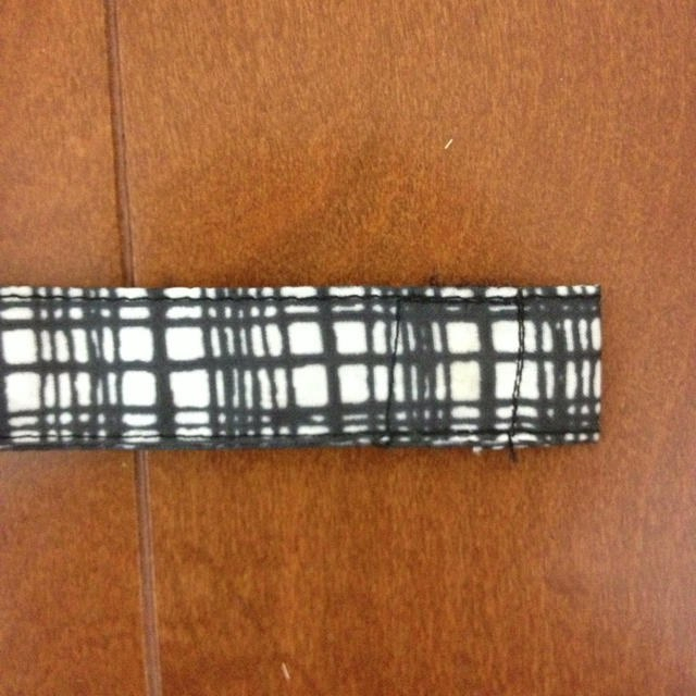 marimekko(マリメッコ)の値下げ！プッシュ式マリメッコ折り畳み傘 レディースのファッション小物(傘)の商品写真