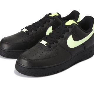 ナイキ(NIKE)のAIR FORCE 1(スニーカー)