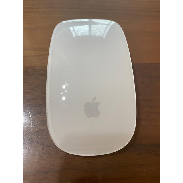 Apple Magic Mouse 2 アップル Mac マジックマウス