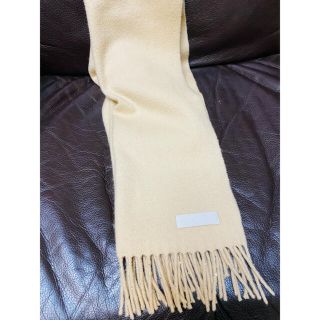 ANTEPRIMAのフリマアイテム一覧 ANTEPRIMAのフリマアイテム一覧