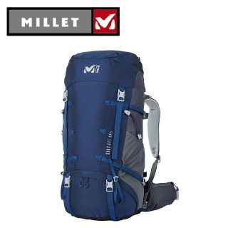 ミレー(MILLET)のマコ様専用　ミレーリュック　サースフェイ40＋5LD(登山用品)