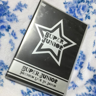 5ページ目 ライブグッズ Super Junior Cd Dvd1 000点以上 ラクマ