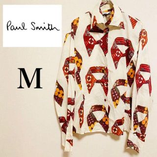 ポールスミス 古着 シャツ ブラウス レディース 長袖 の通販 46点 Paul Smithのレディースを買うならラクマ ポールスミス 古着 シャツ ブラウス レディース 長袖 の通販 46点 Paul Smithのレディースを買うならラクマ