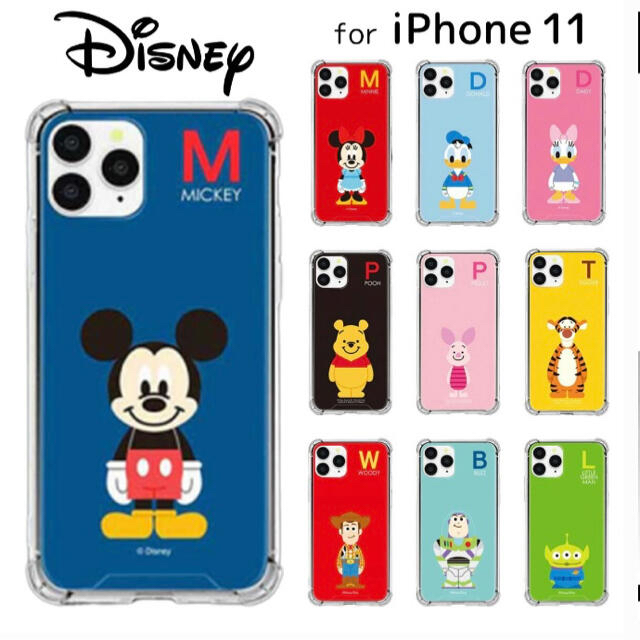 Disney Iphoneケース Se2ケース ディズニー バズの通販 By Lily S Shop ディズニーならラクマ
