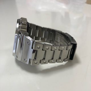 本日限定値下げ　カシオ CASIO Gショック GMW-B5000D-1JF