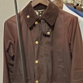 バーブァー(Barbour)のBarbour×Freak store バブアー ビテイル(その他)